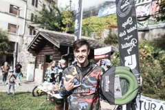 Premiazione ION CUP Limone-17