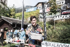 Premiazione ION CUP Limone-21