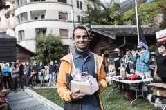 Premiazione ION CUP Limone-26