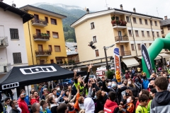 Premiazione ION CUP Limone-35