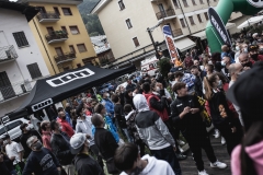 Premiazione ION CUP Limone-36