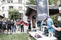 Premiazione ION CUP Limone-42