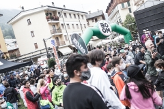 Premiazione ION CUP Limone-47