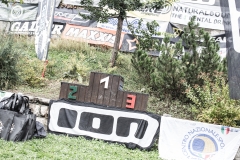 Premiazione ION CUP Limone-53