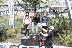 Premiazione ION CUP Limone-55