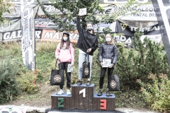 Premiazione ION CUP Limone-56