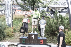 Premiazione ION CUP Limone-57