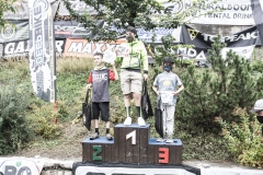 Premiazione ION CUP Limone-59