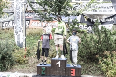 Premiazione ION CUP Limone-60