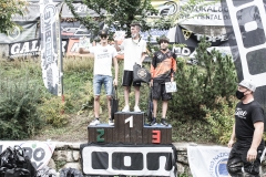 Premiazione ION CUP Limone-83