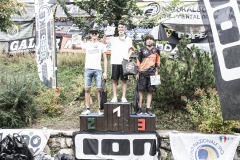 Premiazione ION CUP Limone-84