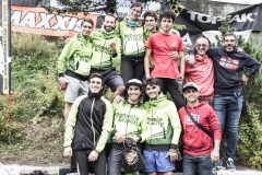 Premiazione ION CUP Limone-94