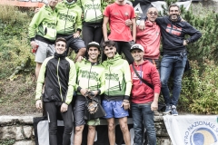 Premiazione ION CUP Limone-96