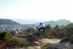 SESTRI LEVANTE D (5)