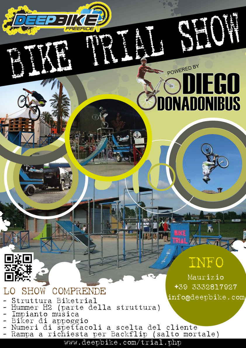 biketrialshow_web